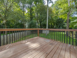 4717 Sinclair Dr, Raleigh, NC 27616, USA Photo 48