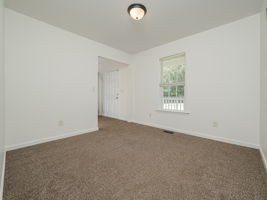 4717 Sinclair Dr, Raleigh, NC 27616, USA Photo 11
