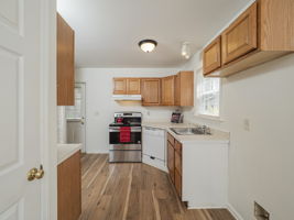 4717 Sinclair Dr, Raleigh, NC 27616, USA Photo 19