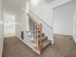 4717 Sinclair Dr, Raleigh, NC 27616, USA Photo 7