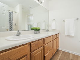 4717 Sinclair Dr, Raleigh, NC 27616, USA Photo 31