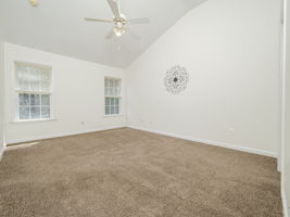 4717 Sinclair Dr, Raleigh, NC 27616, USA Photo 27