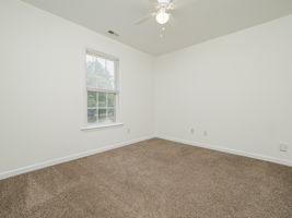 4717 Sinclair Dr, Raleigh, NC 27616, USA Photo 36