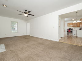 4717 Sinclair Dr, Raleigh, NC 27616, USA Photo 17