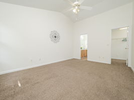 4717 Sinclair Dr, Raleigh, NC 27616, USA Photo 29