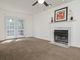 4717 Sinclair Dr, Raleigh, NC 27616, USA Photo 14