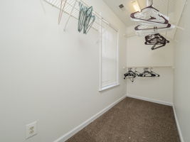 4717 Sinclair Dr, Raleigh, NC 27616, USA Photo 32