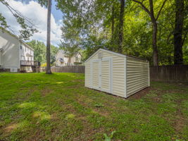 4717 Sinclair Dr, Raleigh, NC 27616, USA Photo 45