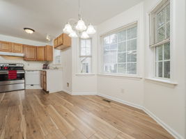 4717 Sinclair Dr, Raleigh, NC 27616, USA Photo 18