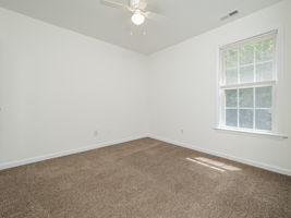 4717 Sinclair Dr, Raleigh, NC 27616, USA Photo 34
