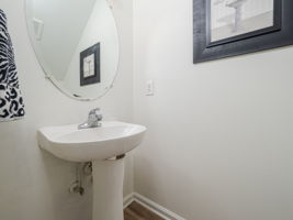 4717 Sinclair Dr, Raleigh, NC 27616, USA Photo 26