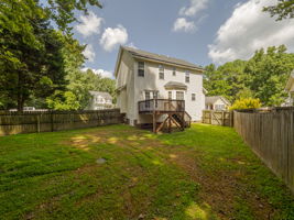 4717 Sinclair Dr, Raleigh, NC 27616, USA Photo 42
