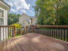 4717 Sinclair Dr, Raleigh, NC 27616, USA Photo 49