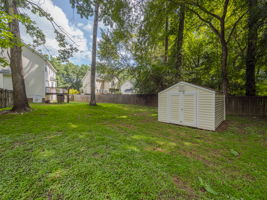 4717 Sinclair Dr, Raleigh, NC 27616, USA Photo 44