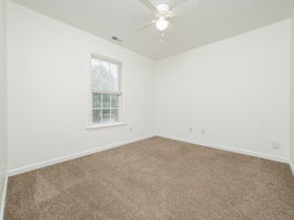 4717 Sinclair Dr, Raleigh, NC 27616, USA Photo 35