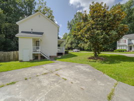 4717 Sinclair Dr, Raleigh, NC 27616, USA Photo 39