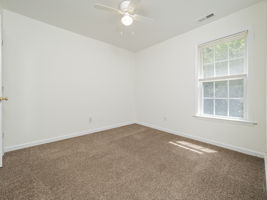 4717 Sinclair Dr, Raleigh, NC 27616, USA Photo 33
