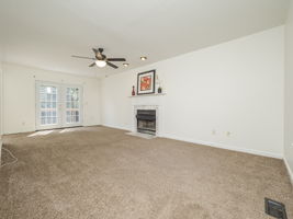 4717 Sinclair Dr, Raleigh, NC 27616, USA Photo 12