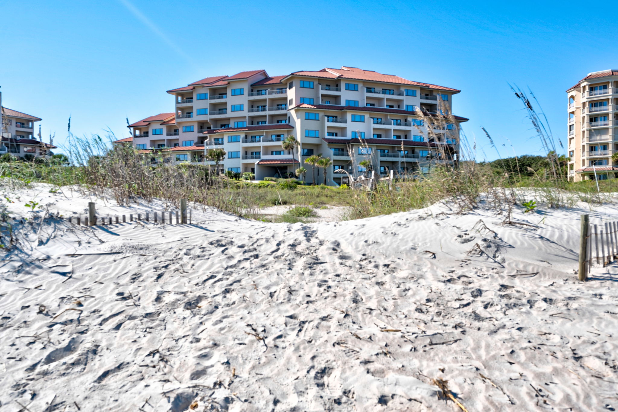 291 Sandcastles Ct, Fernandina Beach, FL 32034 Saltwater Real Estate