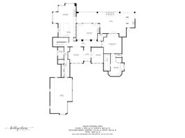 Floorplan #0