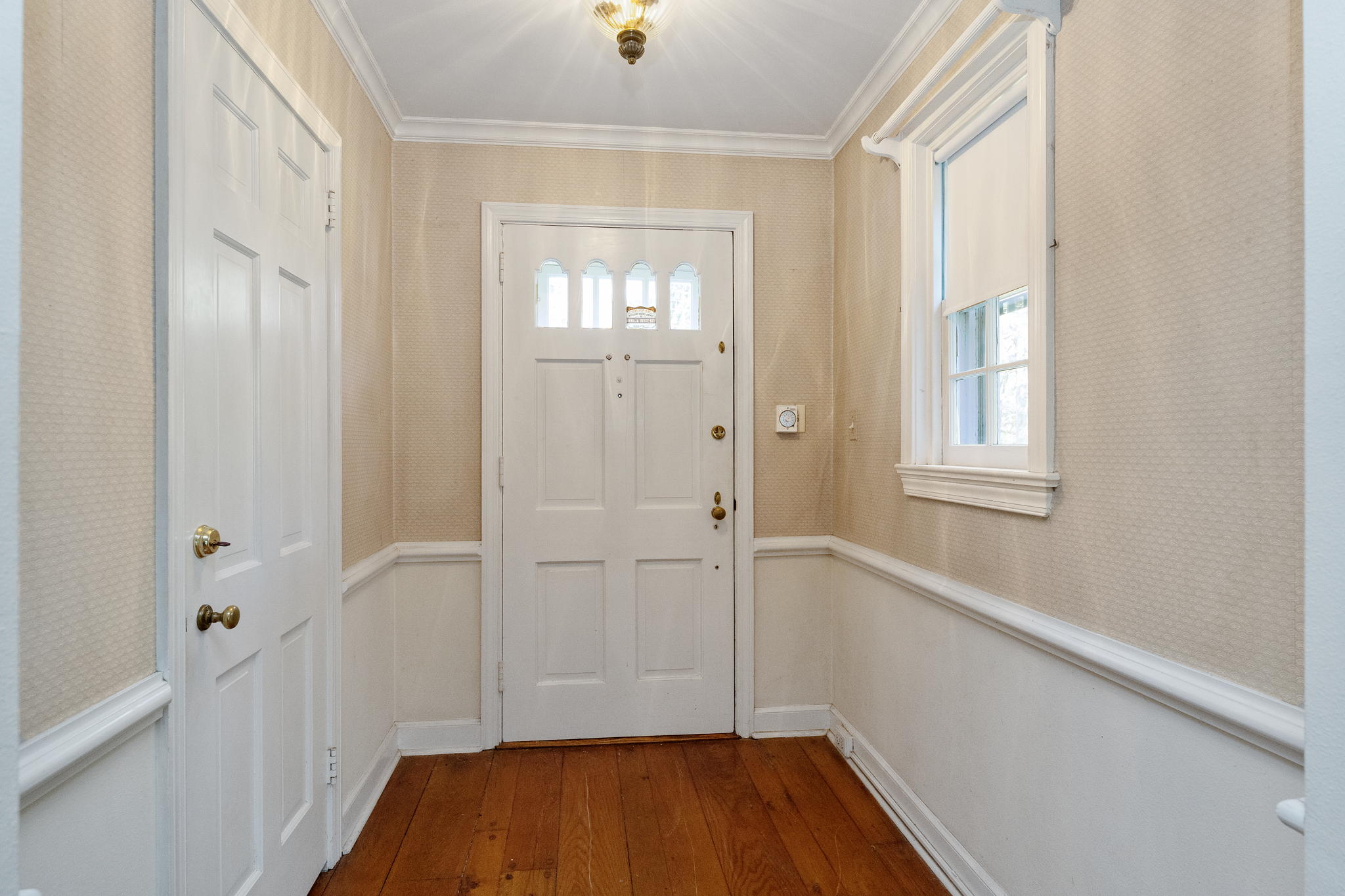  1078 Westbury Dr, Bethlehem, PA 18017, US Photo 10