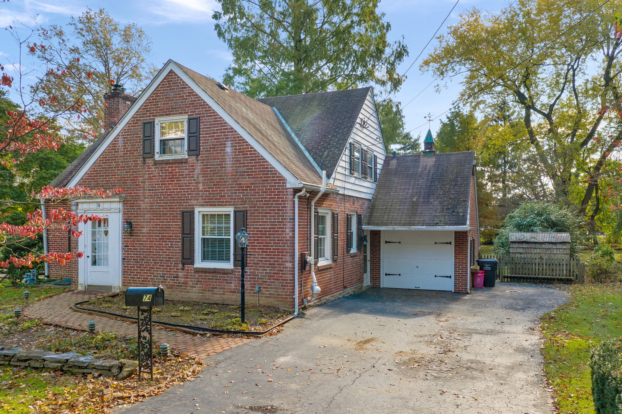  1078 Westbury Dr, Bethlehem, PA 18017, US Photo 9