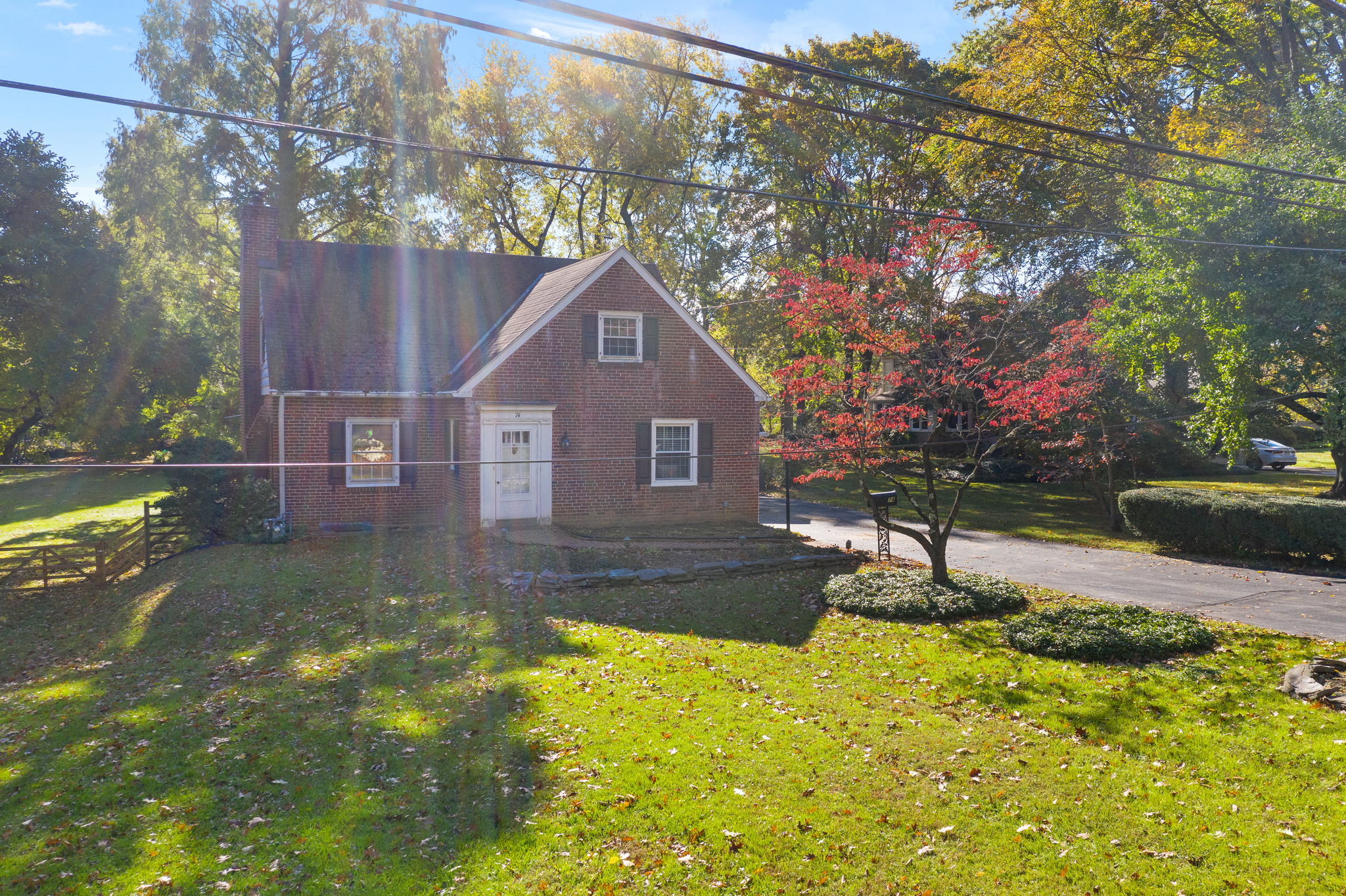  1078 Westbury Dr, Bethlehem, PA 18017, US Photo 5