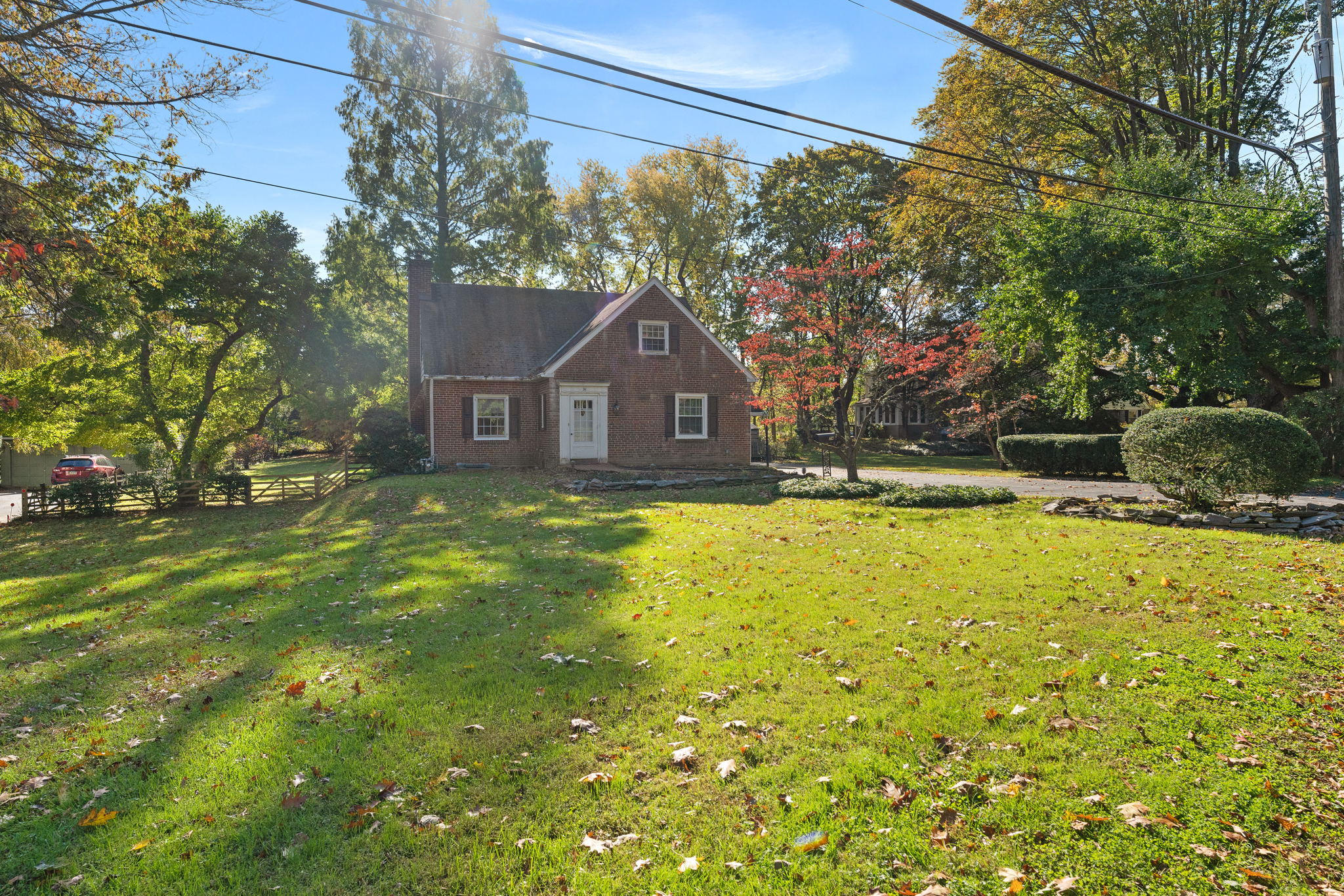  1078 Westbury Dr, Bethlehem, PA 18017, US Photo 3