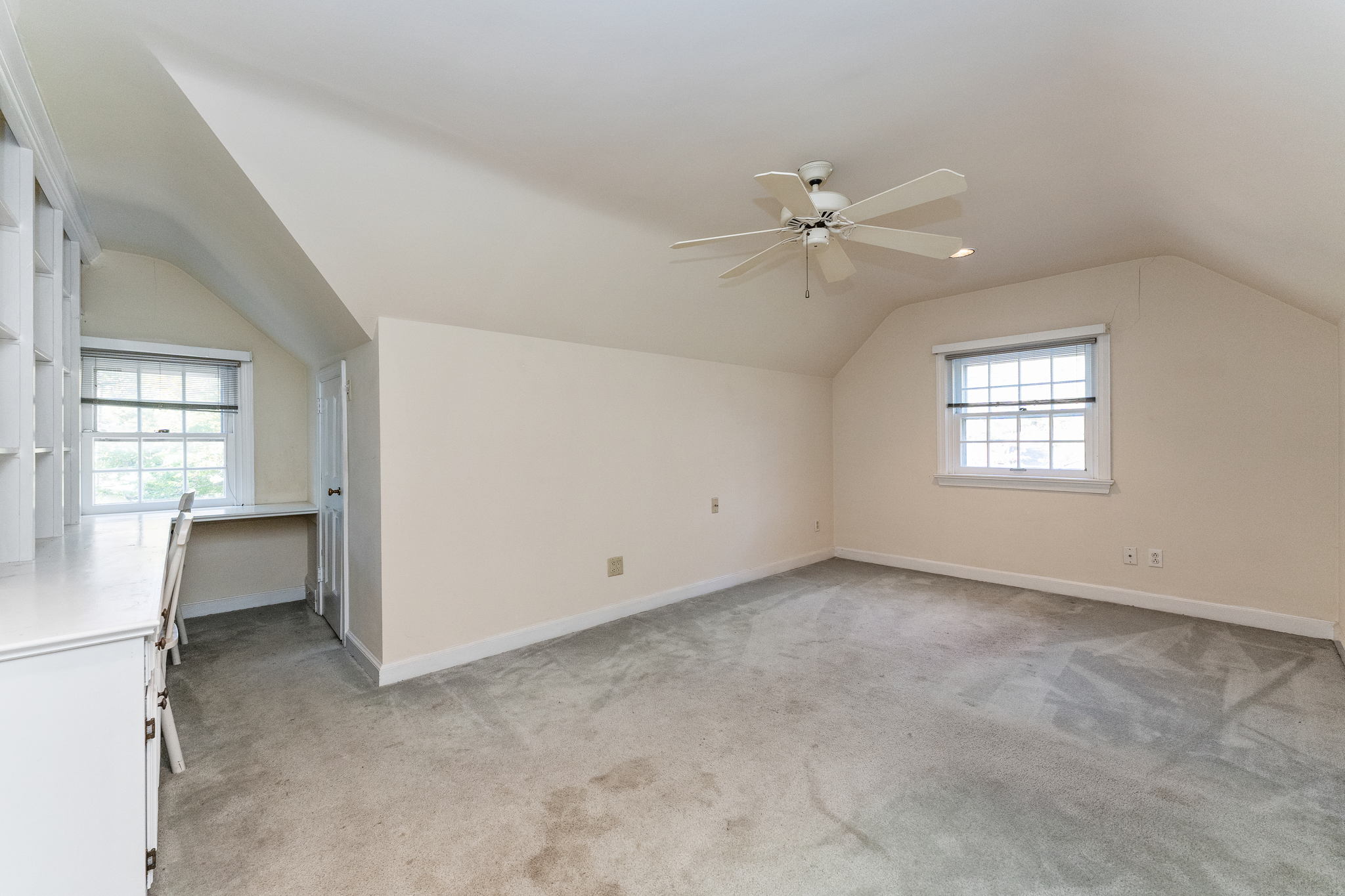  1078 Westbury Dr, Bethlehem, PA 18017, US Photo 26