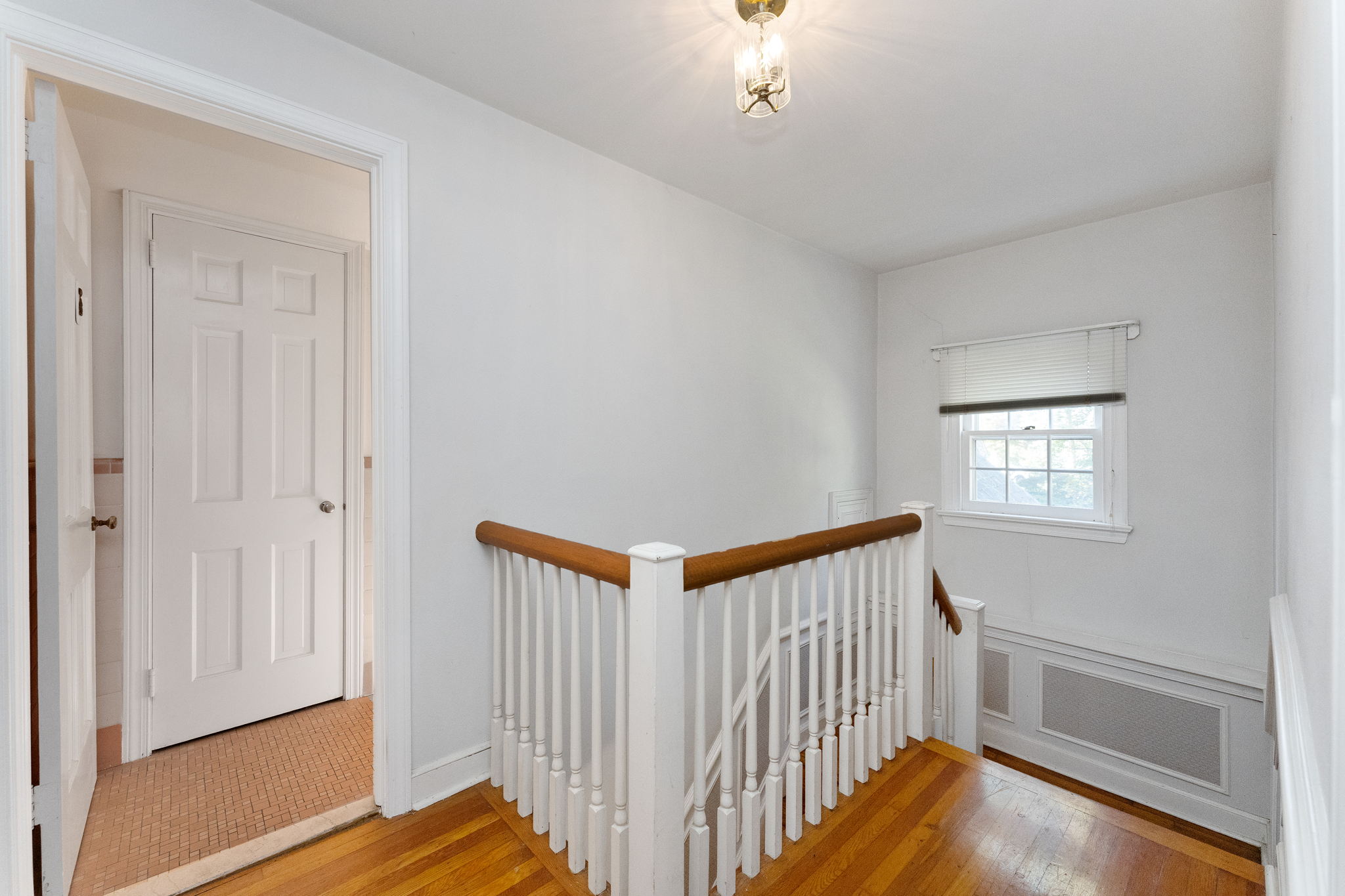  1078 Westbury Dr, Bethlehem, PA 18017, US Photo 25