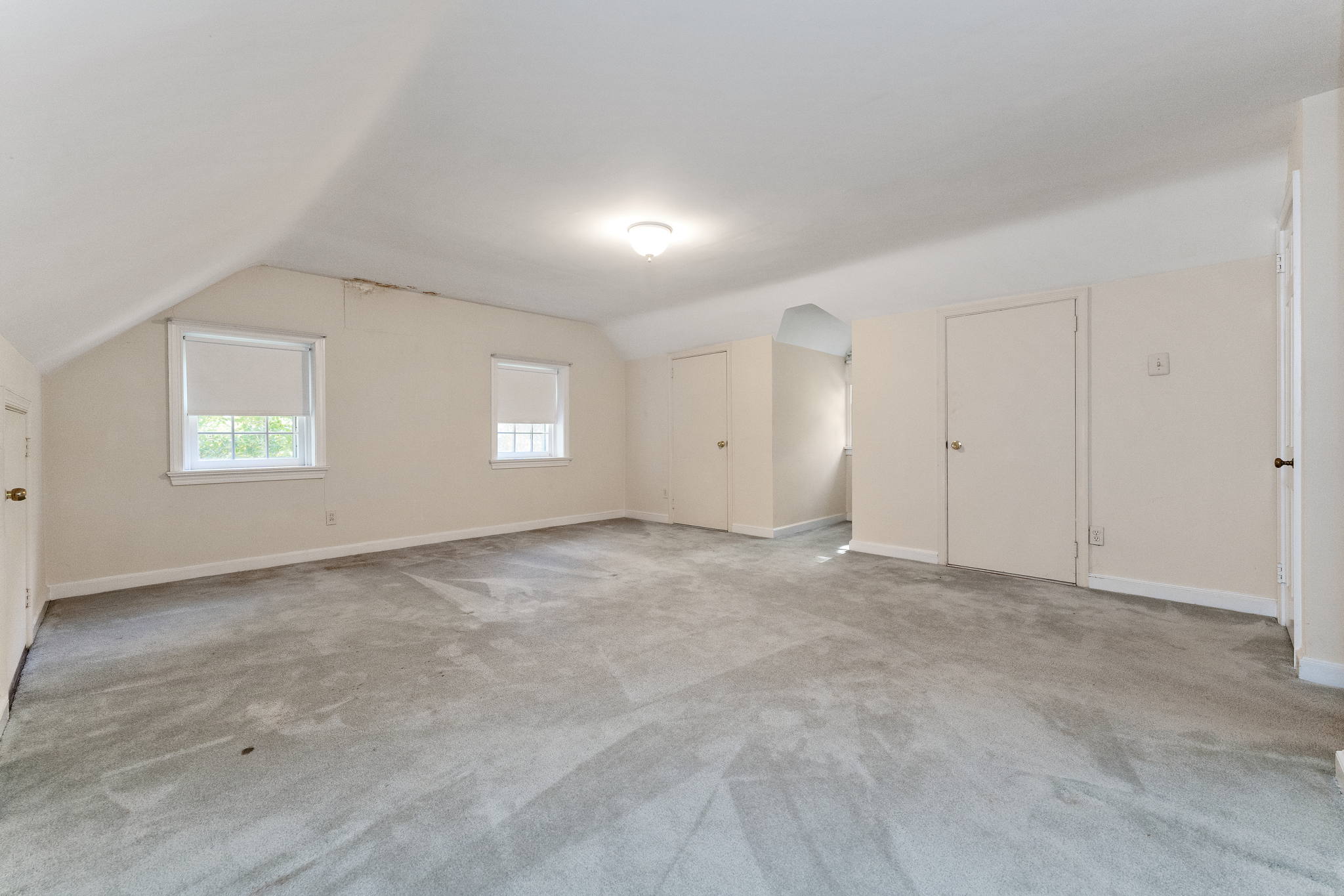  1078 Westbury Dr, Bethlehem, PA 18017, US Photo 28