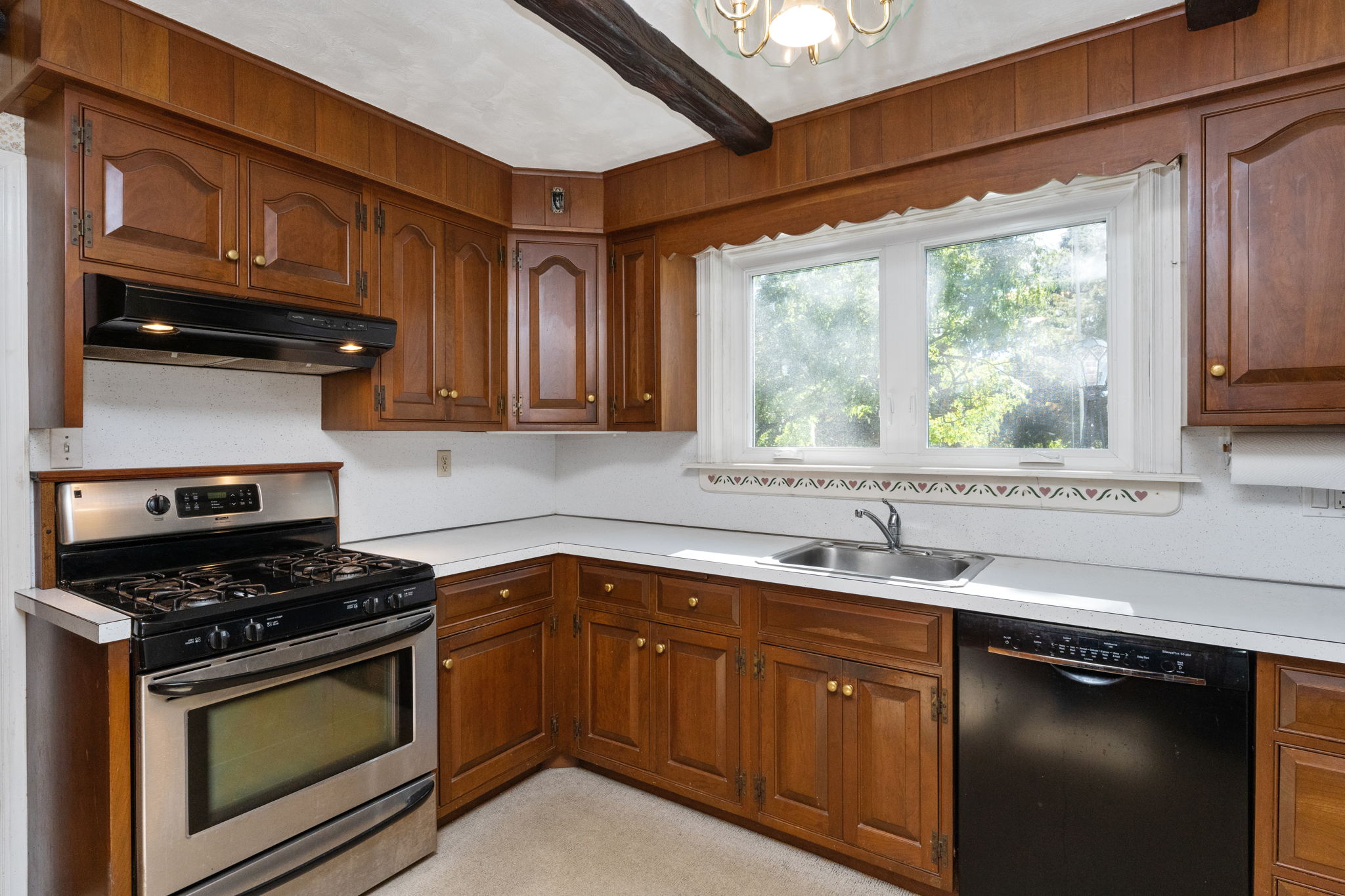  1078 Westbury Dr, Bethlehem, PA 18017, US Photo 19