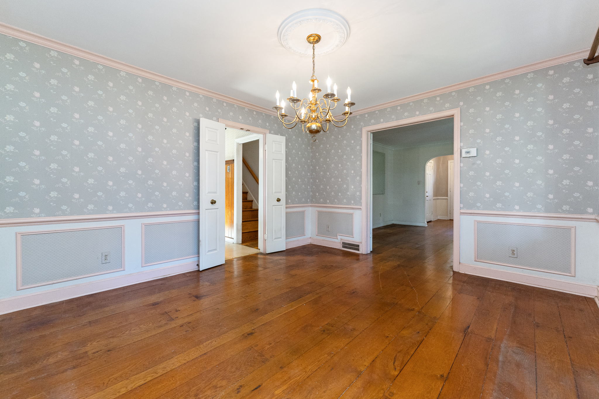  1078 Westbury Dr, Bethlehem, PA 18017, US Photo 17