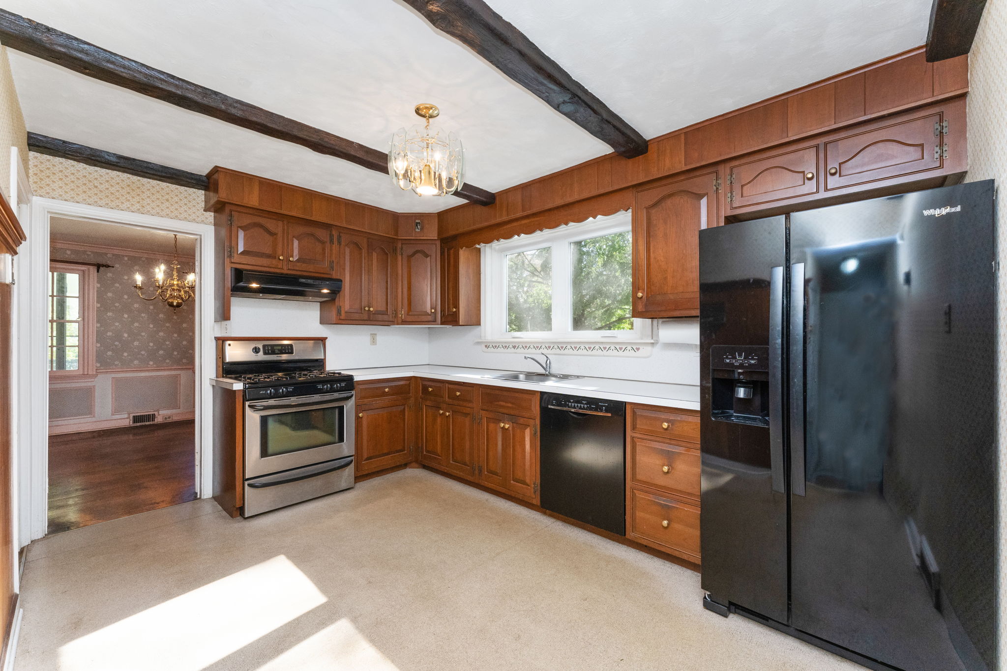  1078 Westbury Dr, Bethlehem, PA 18017, US Photo 18