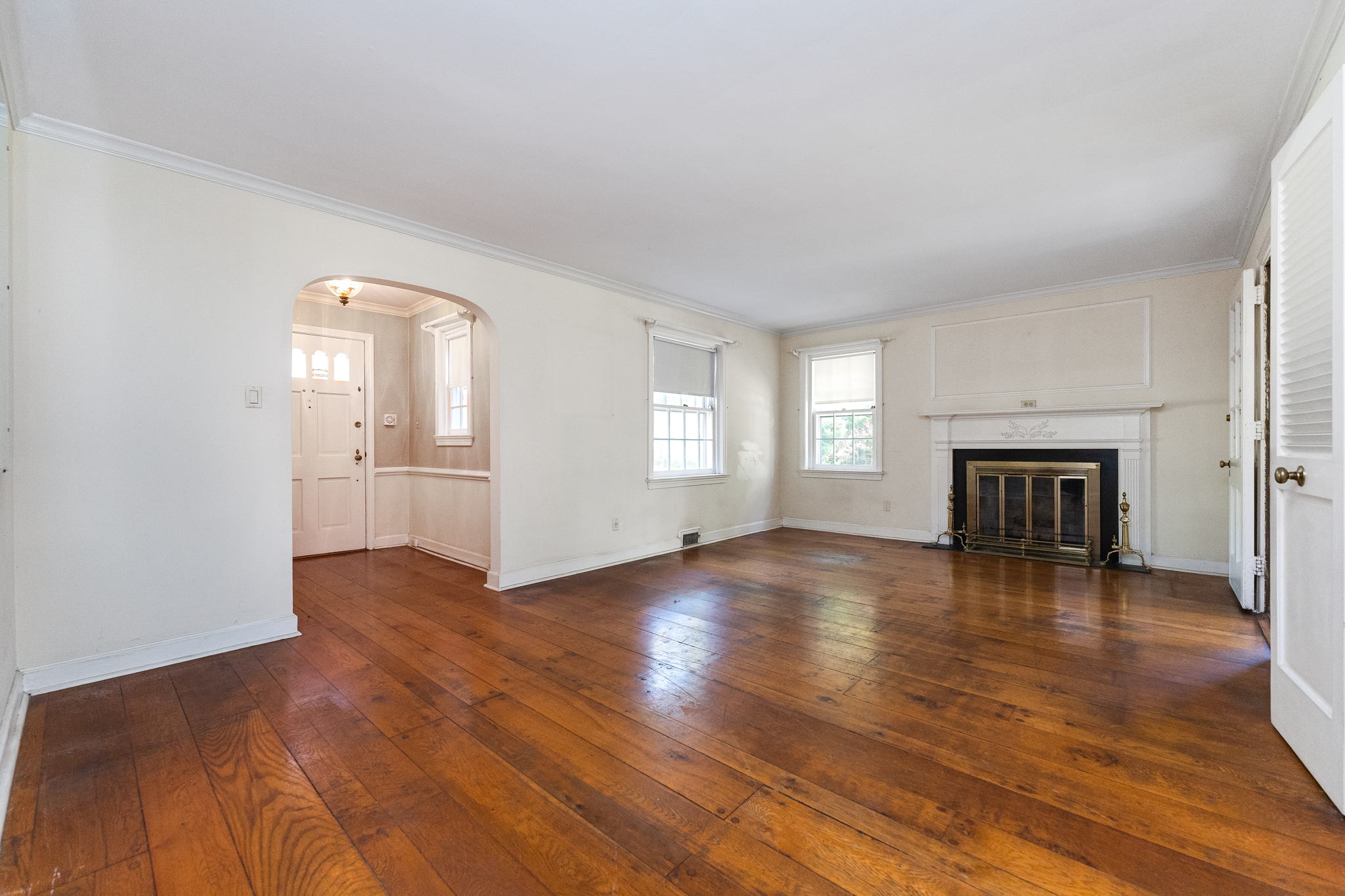  1078 Westbury Dr, Bethlehem, PA 18017, US Photo 11