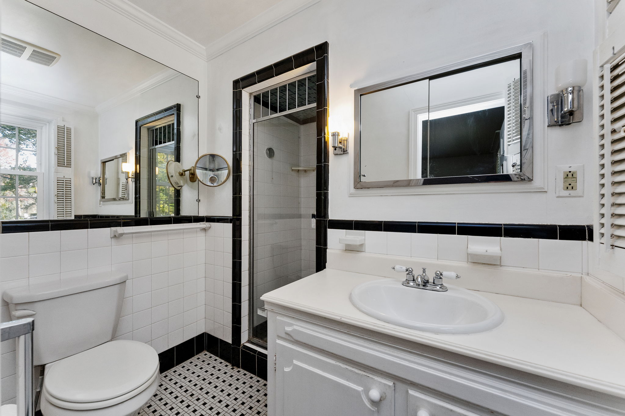  1078 Westbury Dr, Bethlehem, PA 18017, US Photo 24
