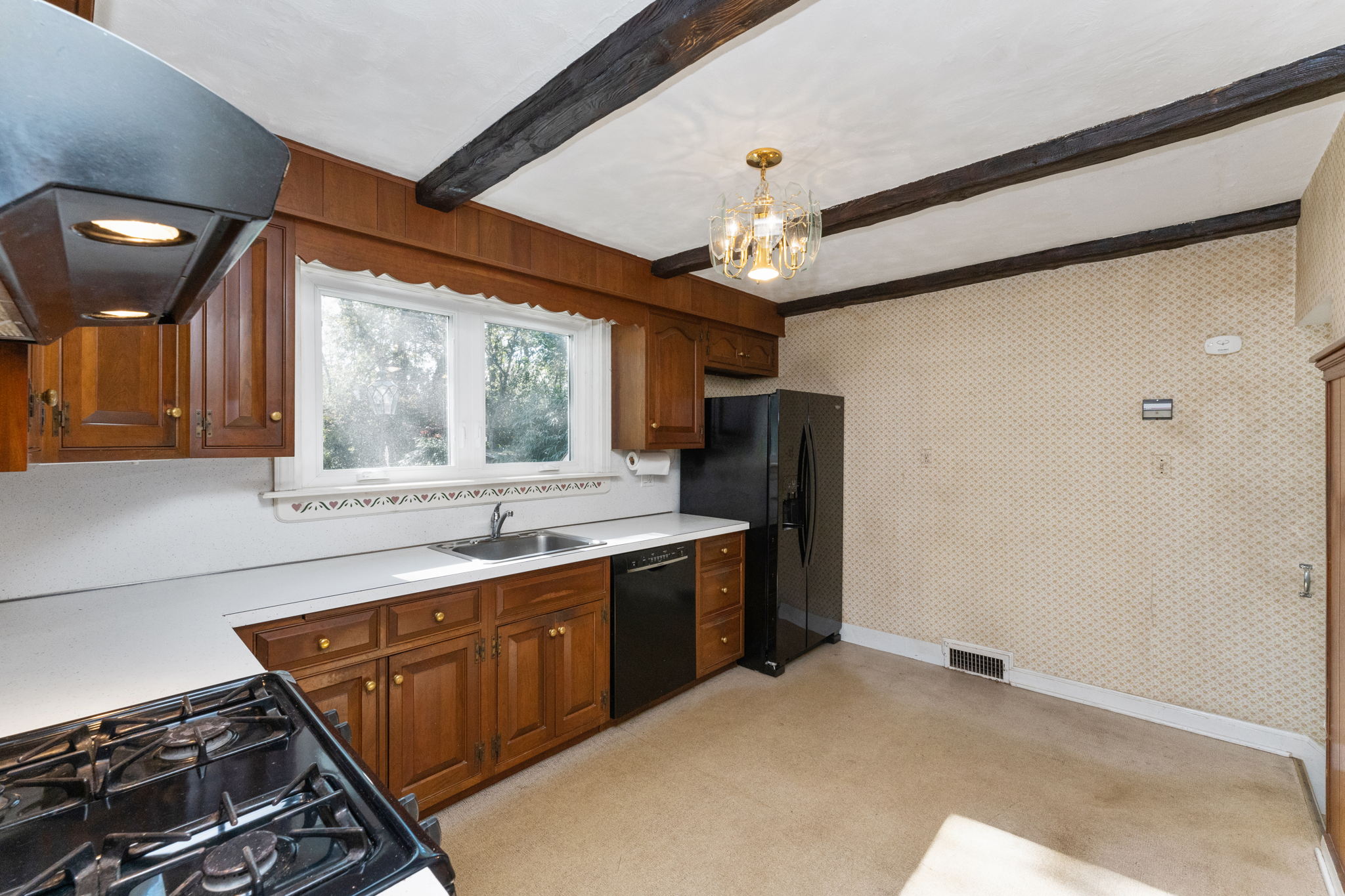  1078 Westbury Dr, Bethlehem, PA 18017, US Photo 20