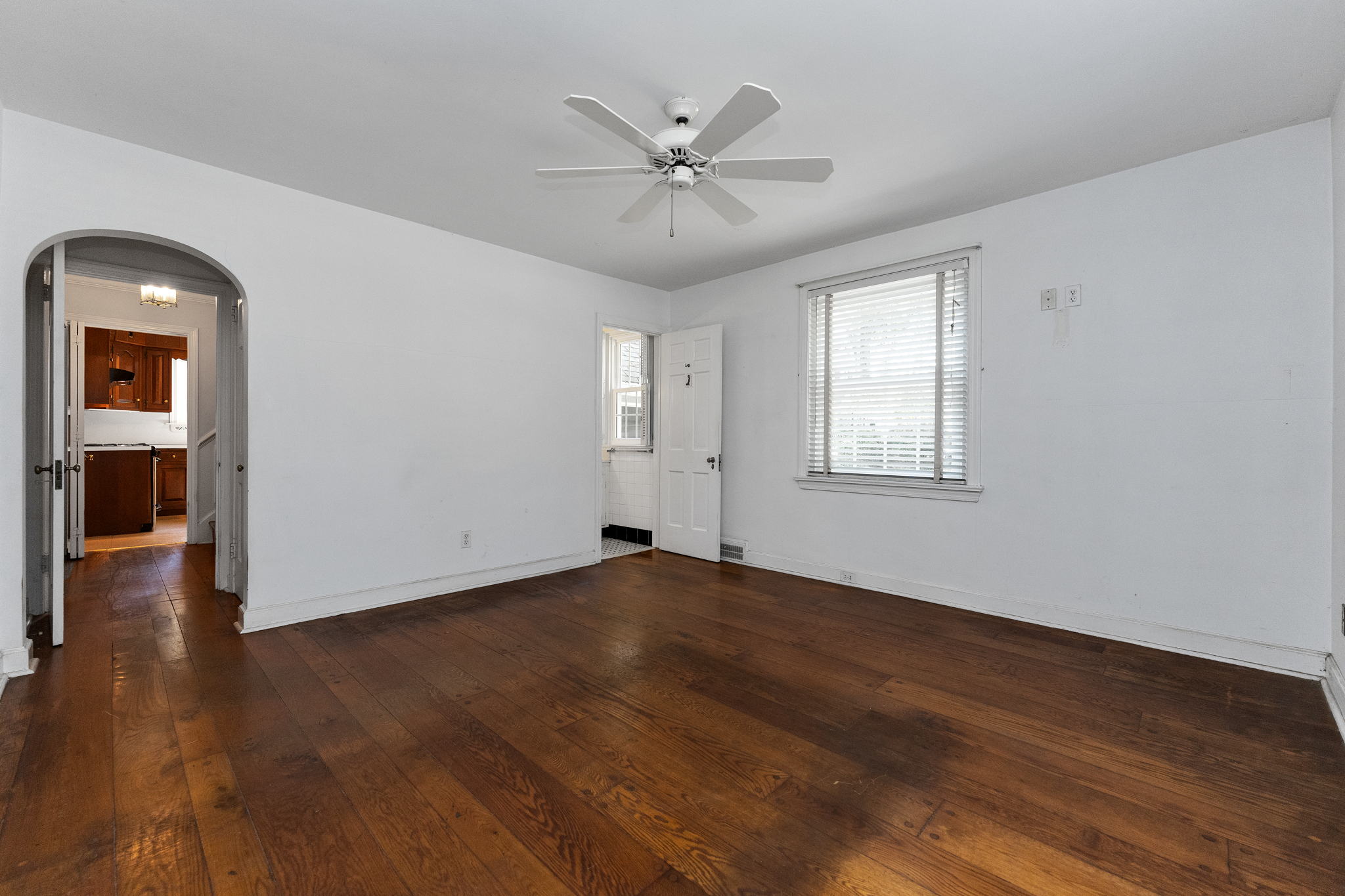  1078 Westbury Dr, Bethlehem, PA 18017, US Photo 23