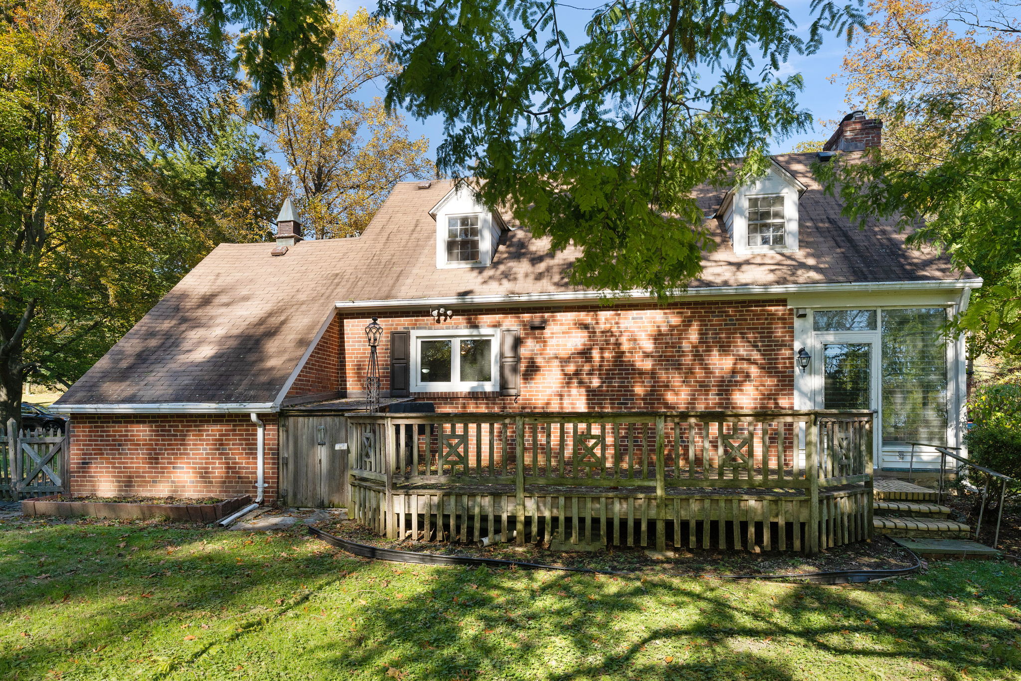  1078 Westbury Dr, Bethlehem, PA 18017, US Photo 36