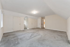  1078 Westbury Dr, Bethlehem, PA 18017, US Photo 28