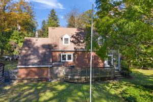  1078 Westbury Dr, Bethlehem, PA 18017, US Photo 37