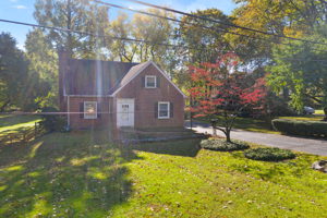  1078 Westbury Dr, Bethlehem, PA 18017, US Photo 4