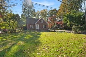  1078 Westbury Dr, Bethlehem, PA 18017, US Photo 2