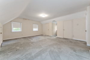  1078 Westbury Dr, Bethlehem, PA 18017, US Photo 27