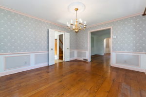  1078 Westbury Dr, Bethlehem, PA 18017, US Photo 16