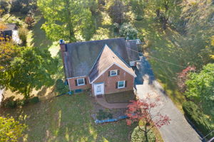  1078 Westbury Dr, Bethlehem, PA 18017, US Photo 5