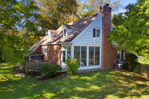  1078 Westbury Dr, Bethlehem, PA 18017, US Photo 36