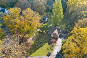  1078 Westbury Dr, Bethlehem, PA 18017, US Photo 1