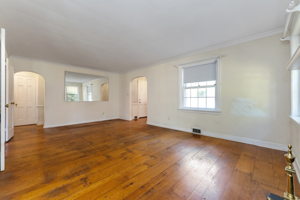  1078 Westbury Dr, Bethlehem, PA 18017, US Photo 11