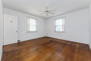  1078 Westbury Dr, Bethlehem, PA 18017, US Photo 21